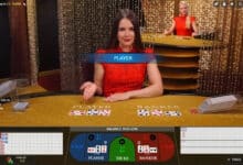 How many Decks in Baccarat