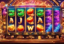 are online slots worth it?