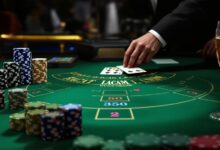 200% tiền thưởng baccarat