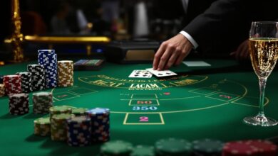 200% tiền thưởng baccarat